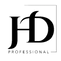 HD Pharma - Home