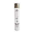 Professional Effective Hair Fixing Spray