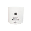 Transformative Daily Mask