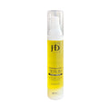 Transformative Daily Serum