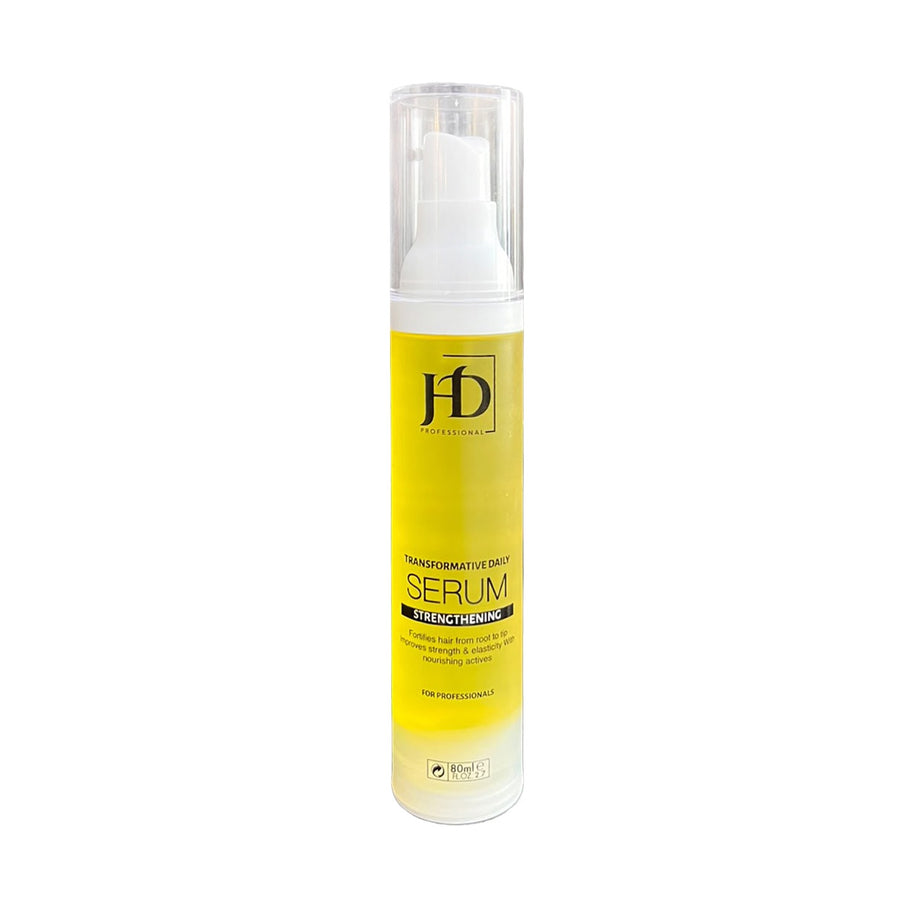 Transformative Daily Serum