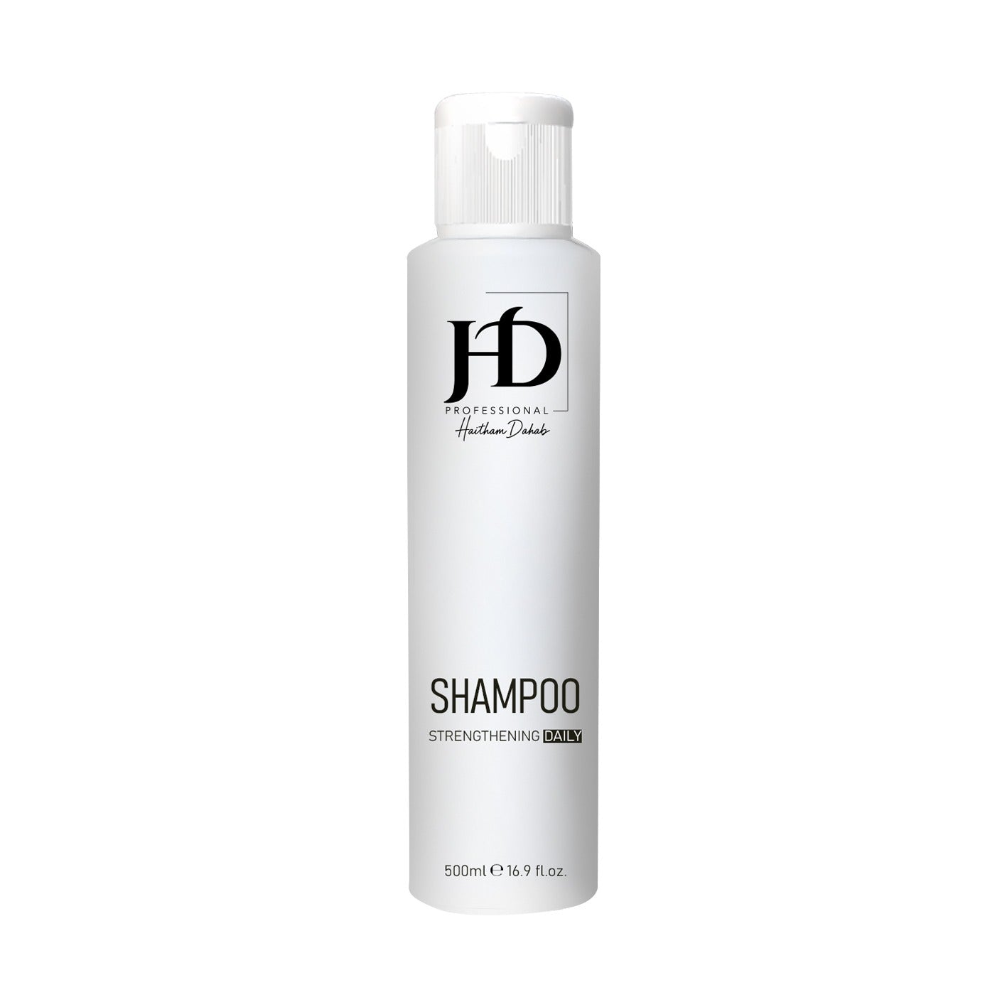 Shampoo